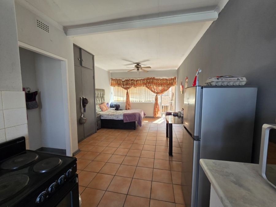 1 Bedroom Property for Sale in Die Bult North West